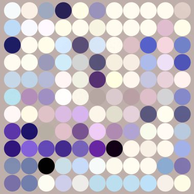 Soyut sanat dokusu. Renkli doku. Modern sanat eserleri. Renkli görüntü. Modern sanat. Çağdaş sanat.