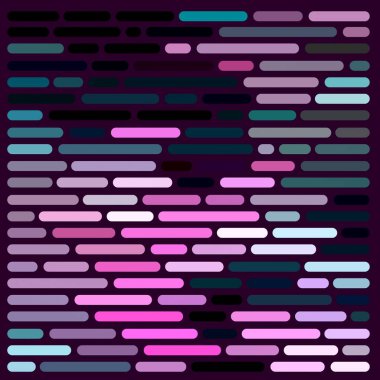 Soyut sanat dokusu. Renkli doku. Modern sanat eserleri. Renkli görüntü. Modern sanat. Çağdaş sanat.