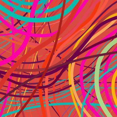 Soyut sanat dokusu. Renkli doku. Modern sanat eserleri. Renkli görüntü. Modern sanat. Çağdaş sanat. 