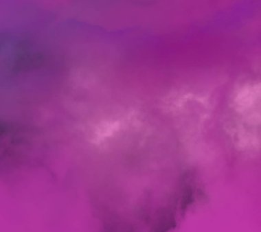 Metin için alanı olan soyut renkli arkaplan