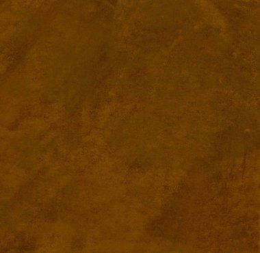 metin için alanı olan grunge doku arkaplanı