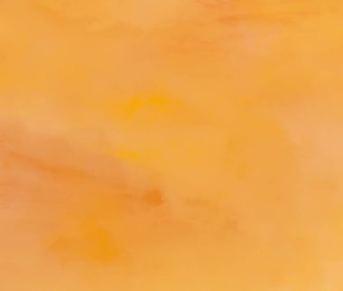 soyut grunge bulutlar, kopya alanı ile renkli arka plan