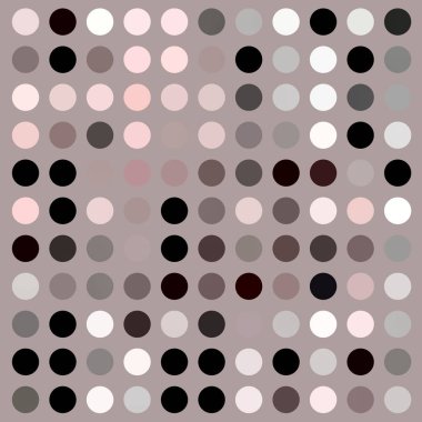 Soyut sanat dokusu. Renkli doku. Modern sanat eserleri. Renkli resim. 