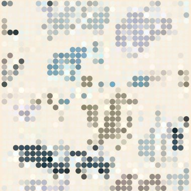 Soyut sanat dokusu. Renkli doku. Modern sanat eserleri. Renkli görüntü. Modern sanat. Çağdaş sanat. 