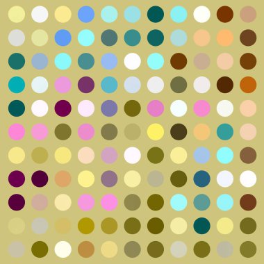 Soyut sanat dokusu. Renkli doku. Modern sanat eserleri. Renkli görüntü. Modern sanat. Çağdaş sanat.