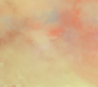 Metin için alanı olan soyut arkaplan