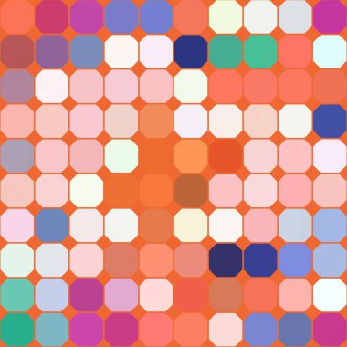 Soyut sanat dokusu. Renkli doku. Modern sanat eserleri. Renkli görüntü. Modern sanat. Çağdaş sanat.