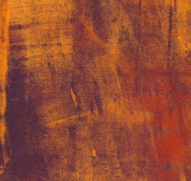 Metin için alanı olan soyut grunge arkaplanı