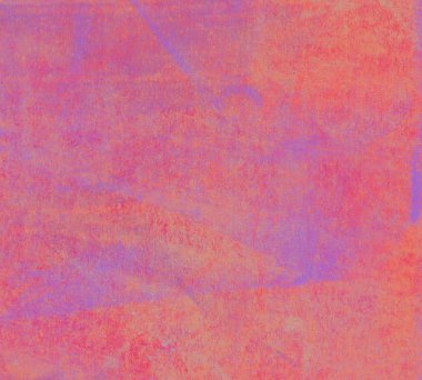 metin veya resim alanı olan arka plan