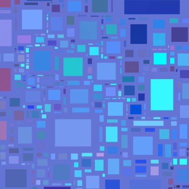 Soyut sanat dokusu. Renkli doku. Modern sanat eserleri. Renkli resim. 