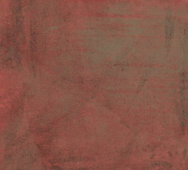 Metin için alanı olan soyut grunge arkaplanı