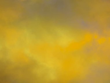 Metin için alanı olan soyut arkaplan