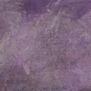 Sanat desenli soyut dijital duvar kağıdı