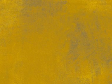 Kağıt üzerine el yapımı kömür çizimi. Soyut sanat dokusu. Renkli doku. Modern sanat eserleri. Modern sanat. Çağdaş sanat. Sanatsal tuval