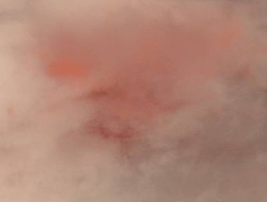 Metin için alanı olan soyut grunge arkaplanı