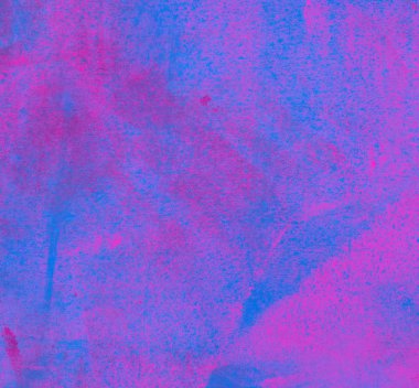 Soyut sanat dokusu. Renkli doku. Modern sanat eserleri. Renkli görüntü. Modern sanat. Çağdaş sanat.