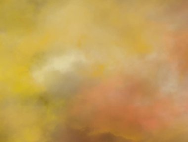 soyut renkli arkaplan, alanı kopyala 