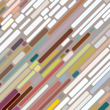 soyut renkli arkaplan, alanı kopyala