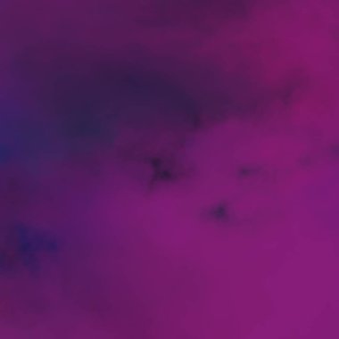 Metin için alanı olan soyut arkaplan