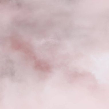 Taranmış Boyalı Soyut Arkaplan