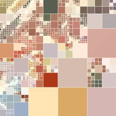 Soyut sanat dokusu. Renkli doku. Modern sanat eserleri. Renkli görüntü. Modern sanat. Çağdaş sanat.