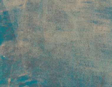 metin veya resim alanı olan arka plan