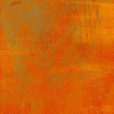 metin veya resim için alanı olan grunge arkaplanı