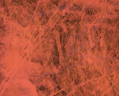 Metin için alanı olan soyut grunge arkaplanı