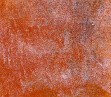 Kağıt üzerine el yapımı kömür çizimi. Soyut sanat dokusu. Renkli doku. Modern sanat eserleri. Modern sanat. Çağdaş sanat. Sanatsal tuval