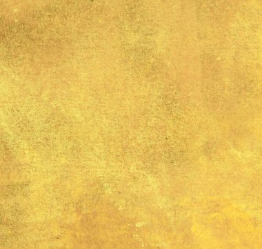 metin için alanı olan grunge doku arkaplanı