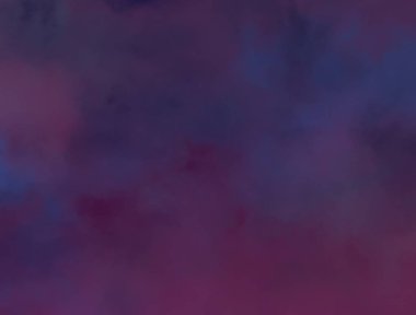 Metin için alanı olan soyut grunge arkaplanı