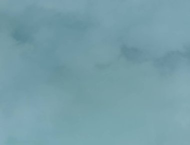 soyut renkli arkaplan, alanı kopyala 