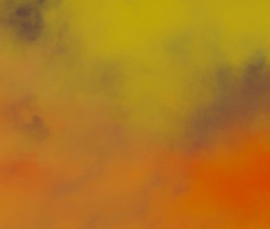 soyut renkli arkaplan, alanı kopyala  