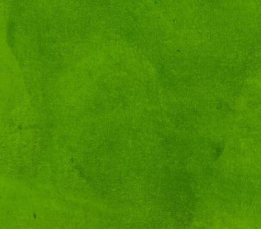 Kağıt üzerine el yapımı kömür çizimi. Soyut sanat dokusu. Renkli doku. Modern sanat eserleri. Modern sanat. Çağdaş sanat. Sanatsal tuval