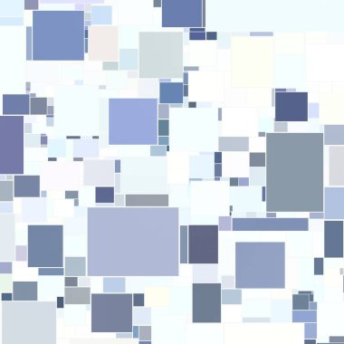 soyut renkli arkaplan, alanı kopyala