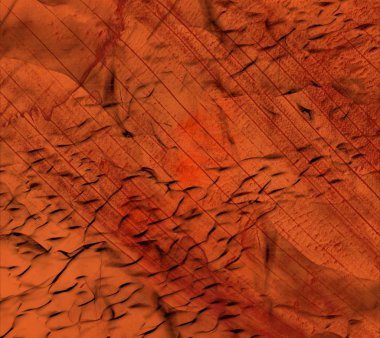 soyut renkli arkaplan, alanı kopyala 