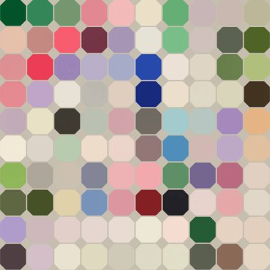 Soyut sanat dokusu. Renkli doku. Modern sanat eserleri. Renkli görüntü. Modern sanat. Çağdaş sanat. 