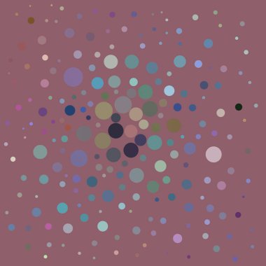 Soyut sanat dokusu. Renkli doku. Modern sanat eserleri. Renkli görüntü. Modern sanat. Çağdaş sanat.