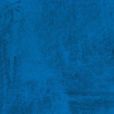 metin veya resim alanı olan arka plan