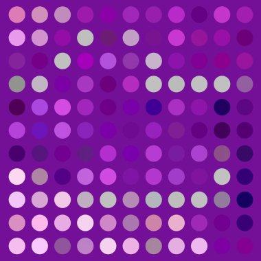 Soyut sanat dokusu. Renkli doku. Modern sanat eserleri. Renkli resim. 