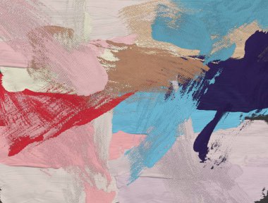 bir dağlarda güzel kadın