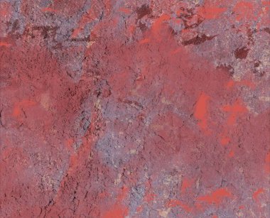 boşluk ile soyut grunge arka plan 