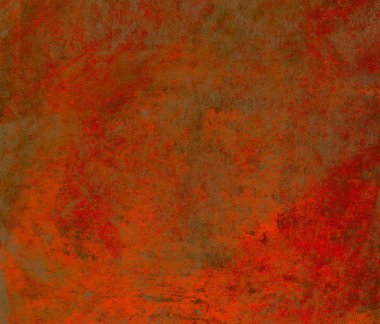 Kağıt üzerine el yapımı kömür çizimi. Soyut sanat dokusu. Renkli doku. Modern sanat eserleri. Modern sanat. Çağdaş sanat. Sanatsal tuval.