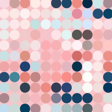 kopya alanı ile soyut desen arka plan