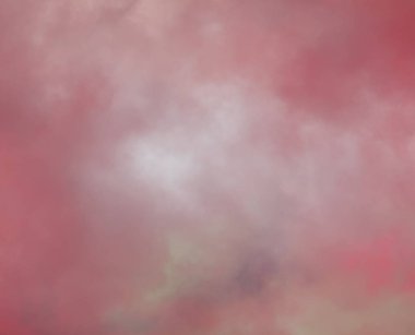 Taranmış Boyalı Soyut Arkaplan. Fırça darbeli resim.