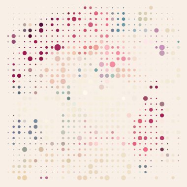 Soyut sanat dokusu. Renkli doku. Modern sanat eserleri. Renkli görüntü. Modern sanat. Çağdaş sanat.