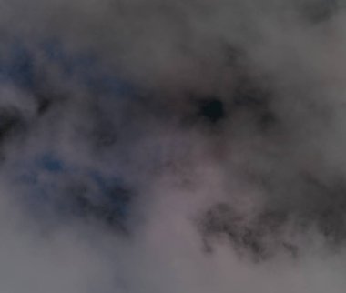 soyut renkli arkaplan, alanı kopyala  