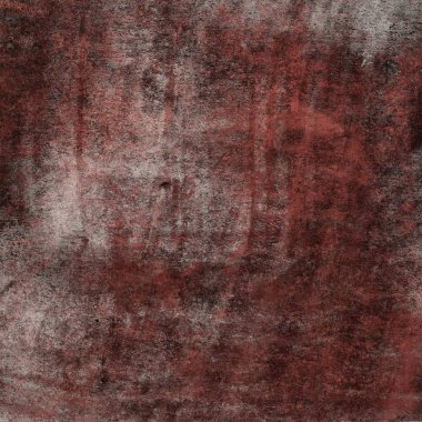 Kağıt üzerine el yapımı kömür çizimi. Soyut sanat dokusu. Renkli doku. Modern sanat eserleri. Modern sanat. Çağdaş sanat. Sanatsal tuval