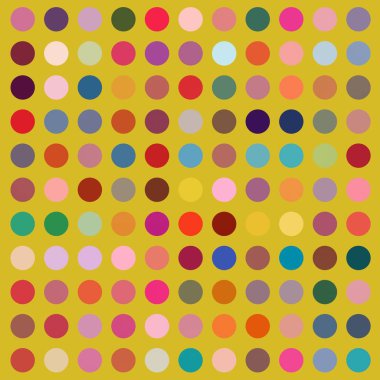 Soyut sanat dokusu. Renkli doku. Modern sanat eserleri. Renkli görüntü. Modern sanat. Çağdaş sanat.