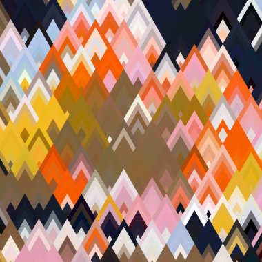 Soyut sanat dokusu. Renkli doku. Modern sanat eserleri. Renkli görüntü. Modern sanat. Çağdaş sanat.